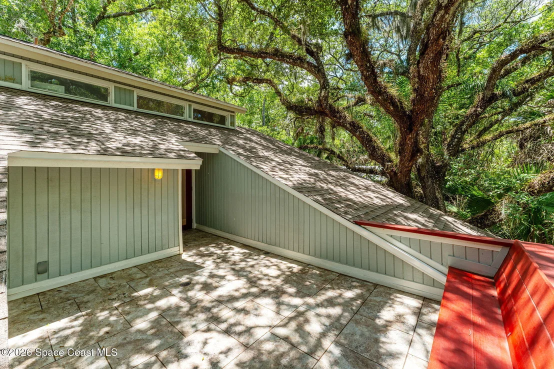 Photo of 5745 Cajeput Circle