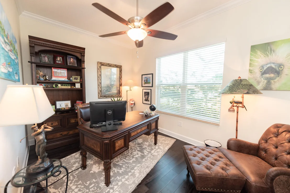 Photo of 3564 Province Drive
