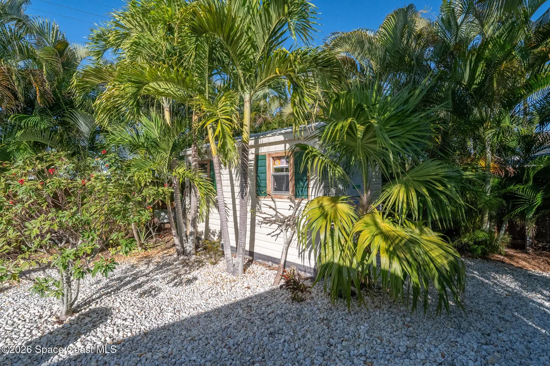 Photo of 440 Pelican Drive