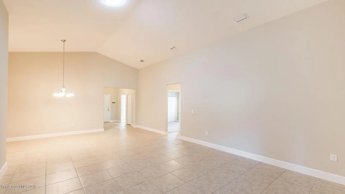 Photo of 5231 Extravagant Court