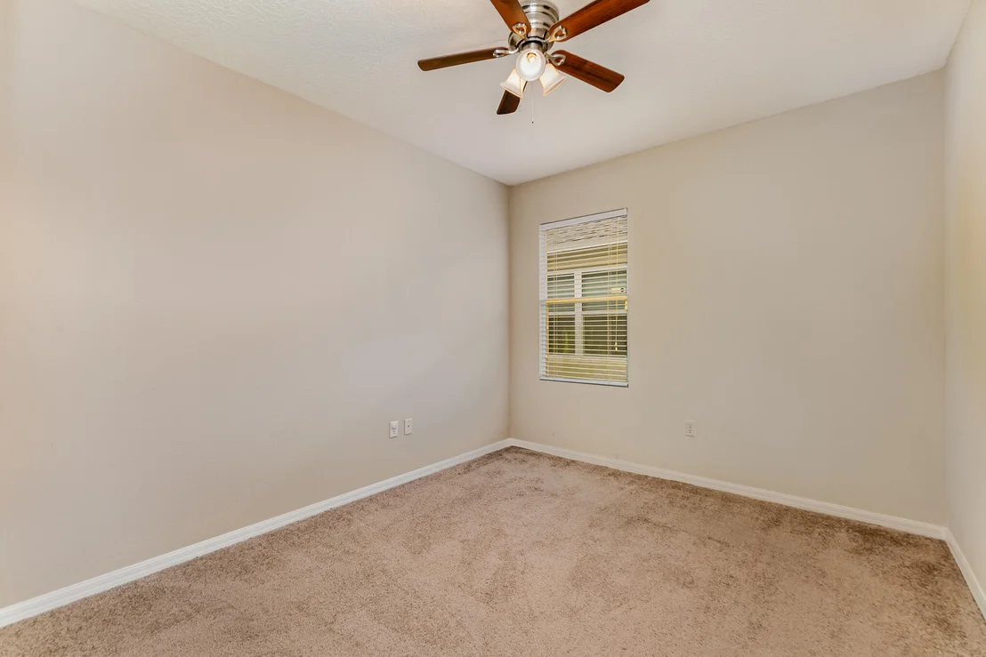 Photo of 742 Cressa Circle