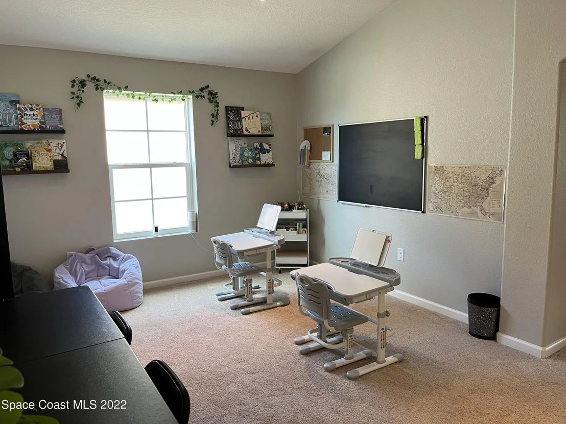 Photo of 800 Fiddleleaf Circle