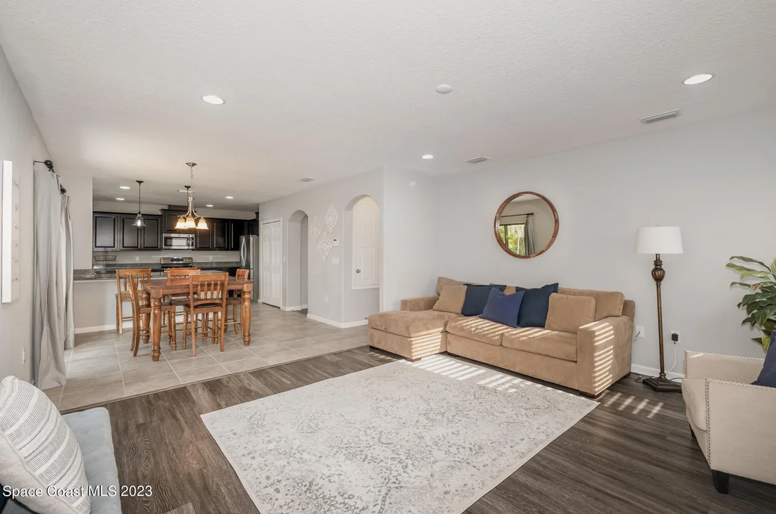 Photo of 1283 Musgrass Circle