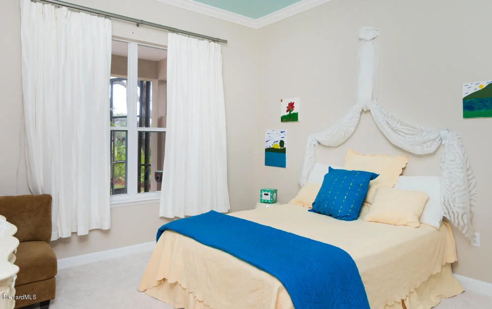 Photo of 325 Hammock Shore Drive
