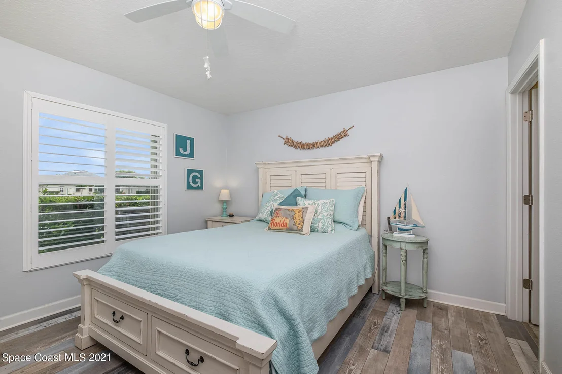 Photo of 3424 Gurrero Drive