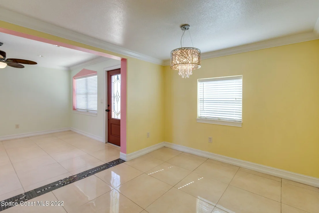 Photo of 3065 Dairy Terrace NE