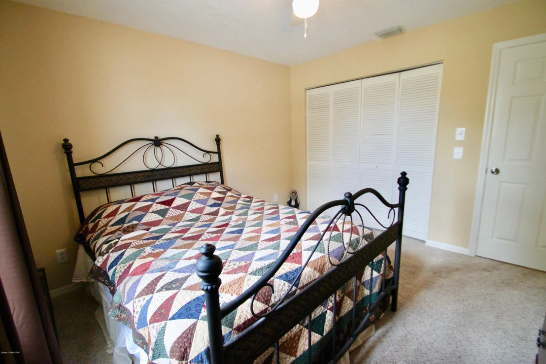 Photo of 101 Filbert Street