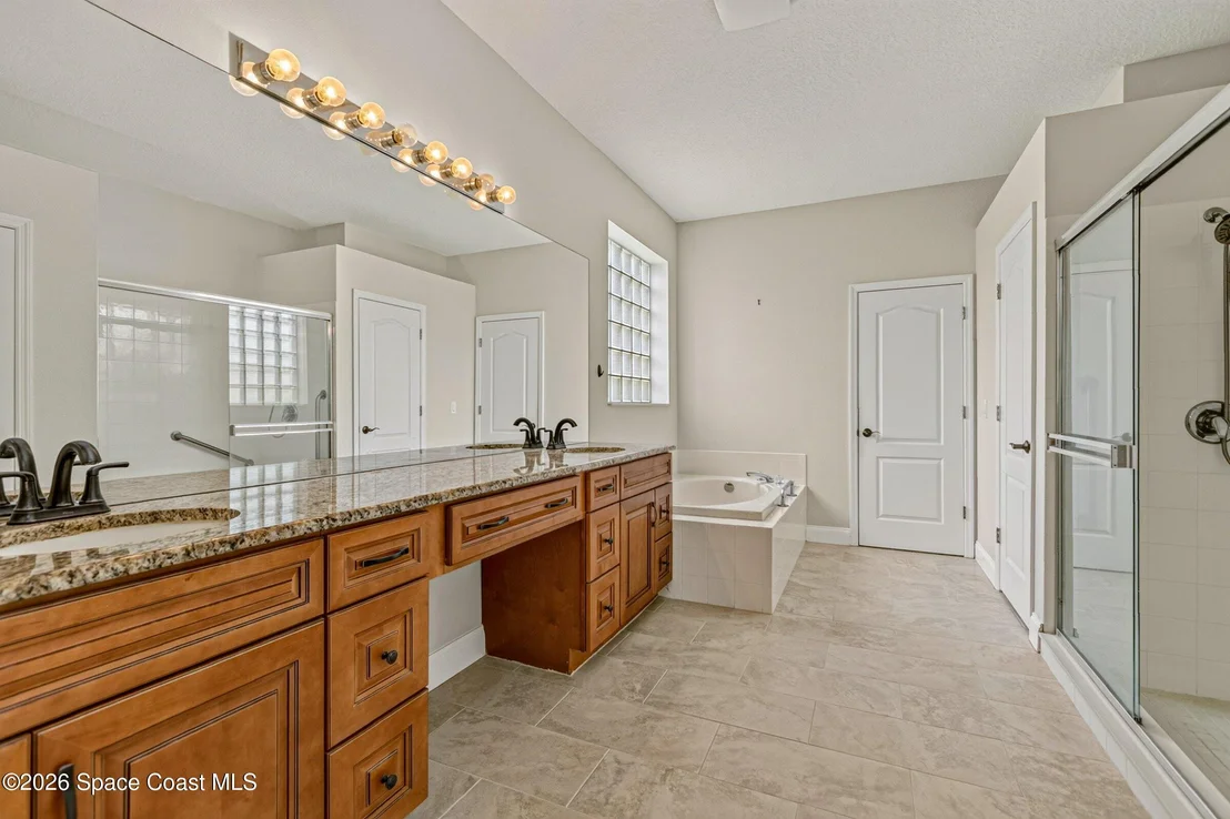 Photo of 764 Autumn Glen Drive