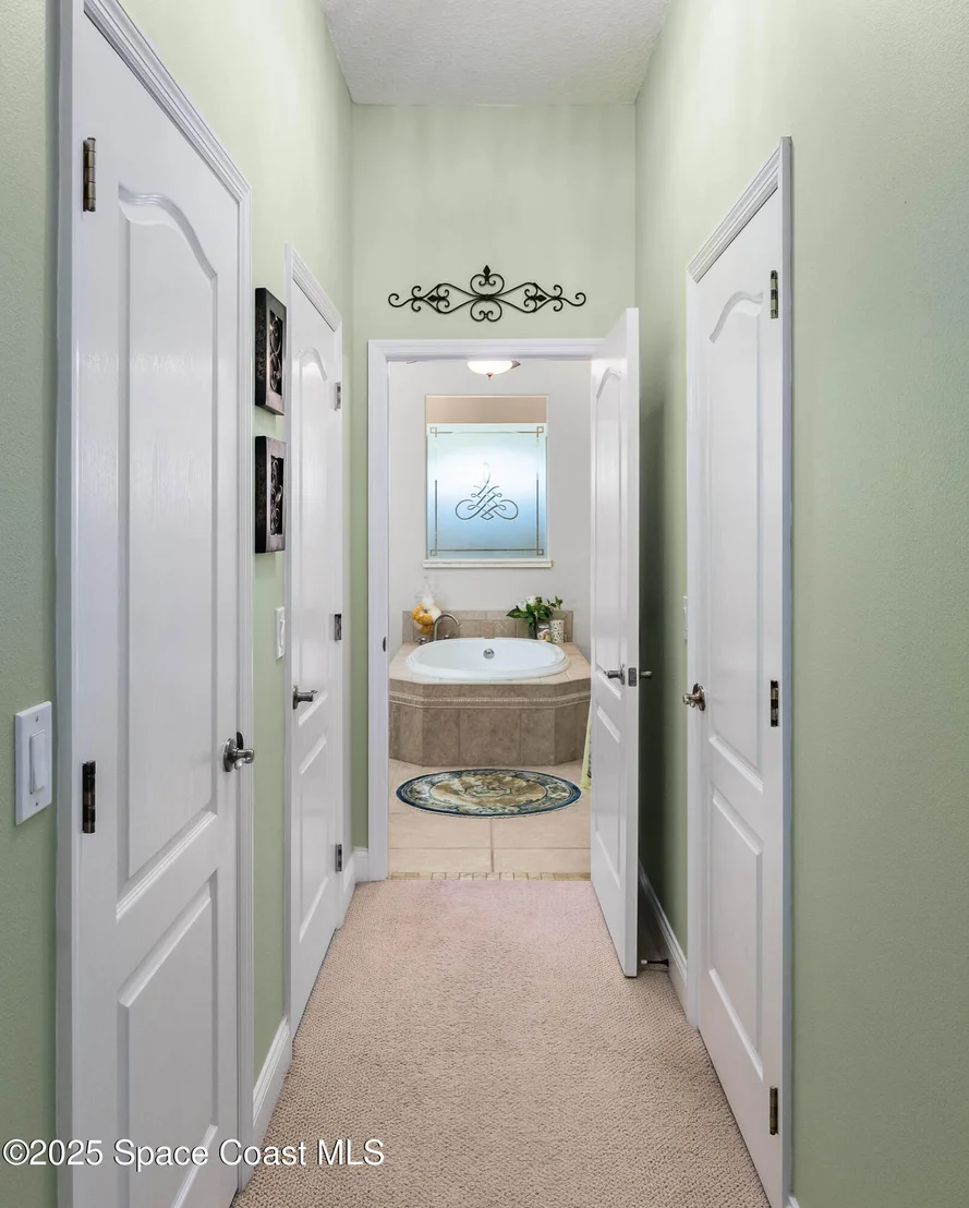 Photo of 6115 Anello Drive