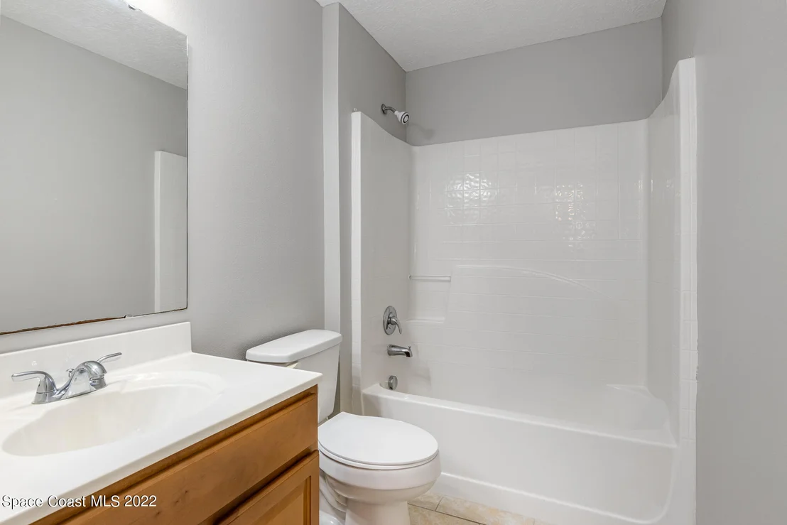 Photo of 1815 Dragon Road SE