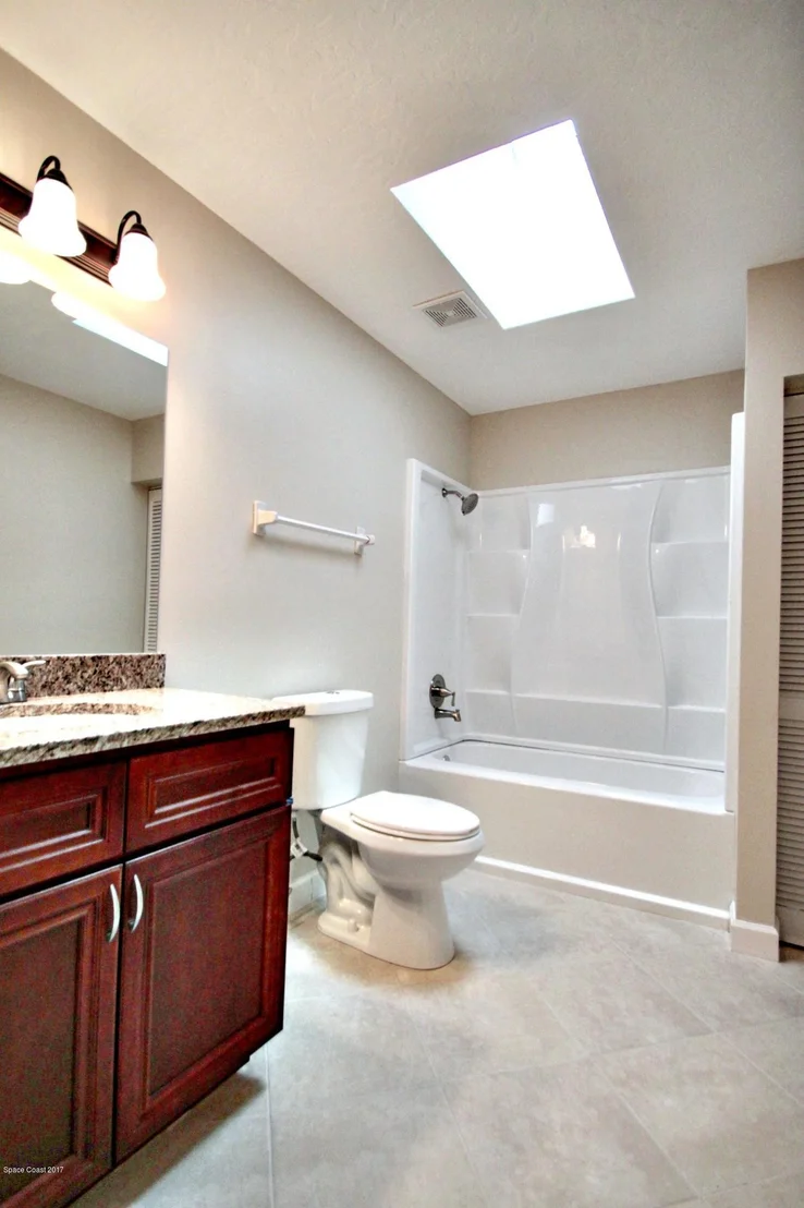 Photo of 422 Joy Haven Drive