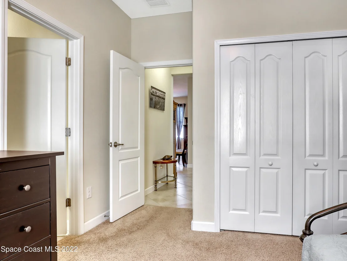 Photo of 3291 Anza Street