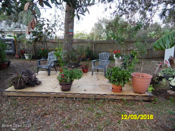 Photo of 2023 Doyle Drive