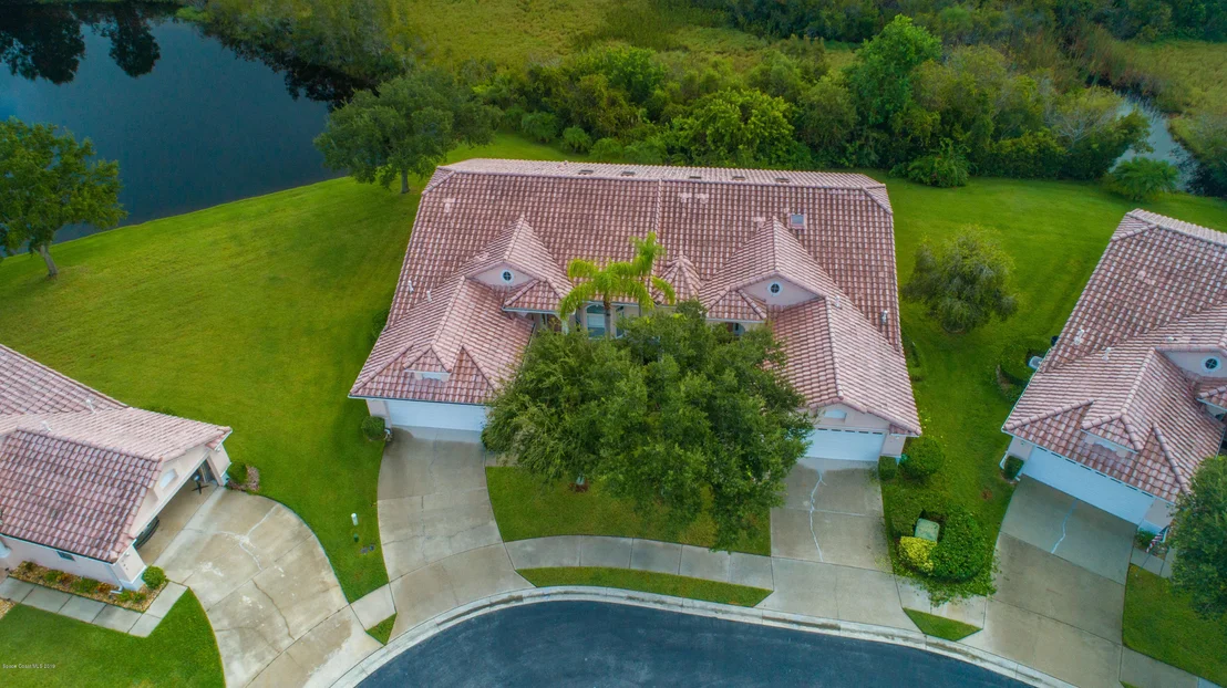 Photo of 537 Willis Way