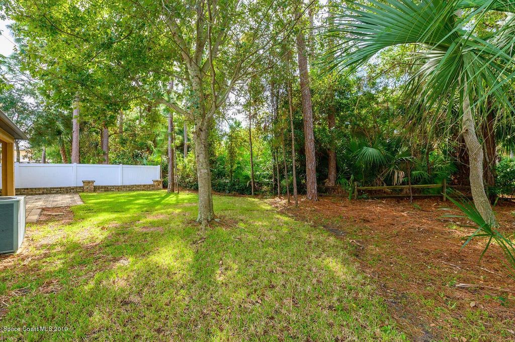 Photo of 1142 Hailey Street