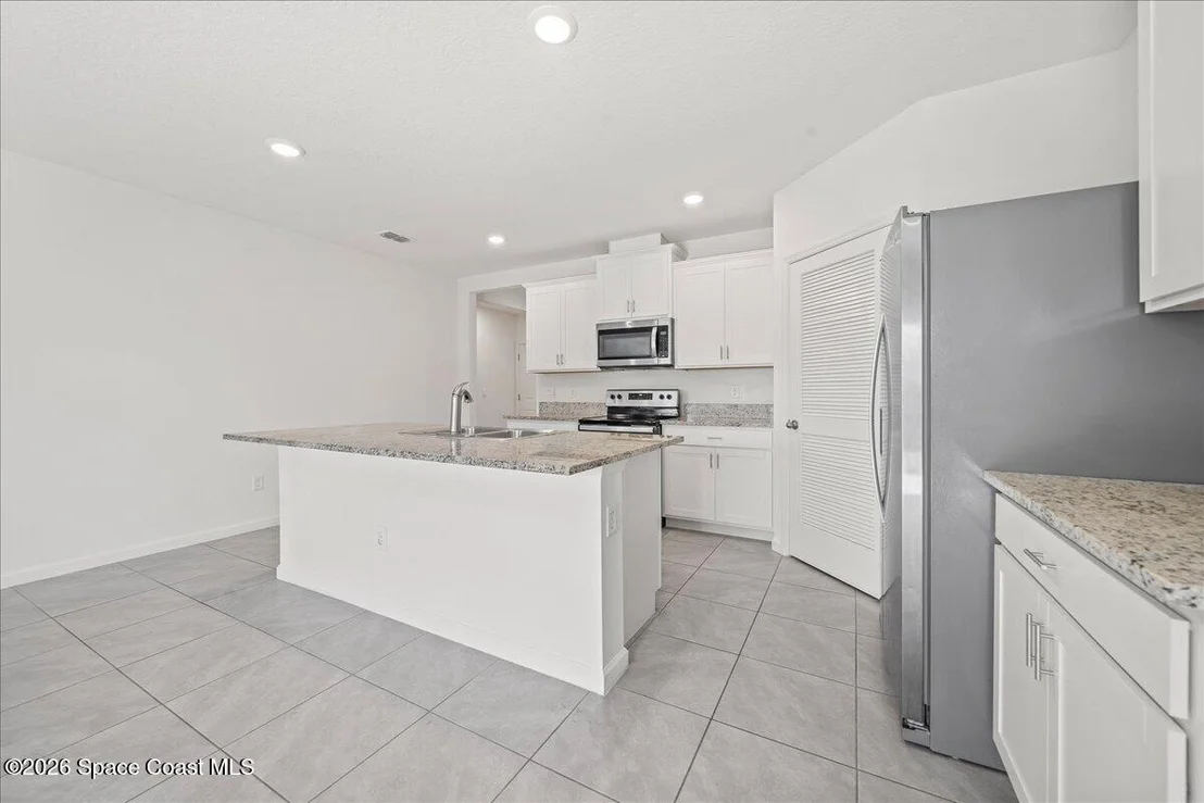 Photo of 6485 Topaz Drive