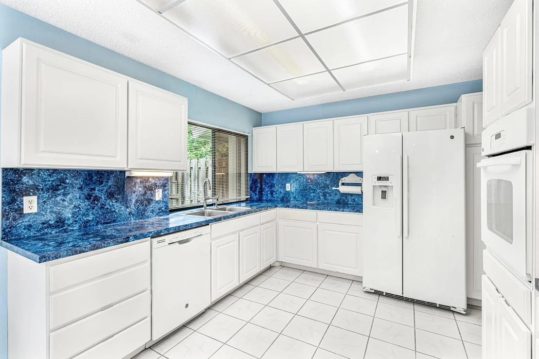 Photo of 400 Port Malabar Boulevard NE