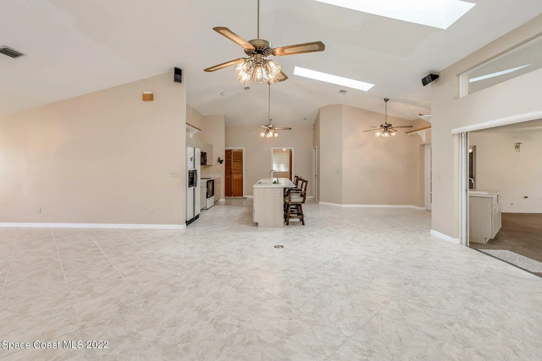 Photo of 401 Tortoise View Circle