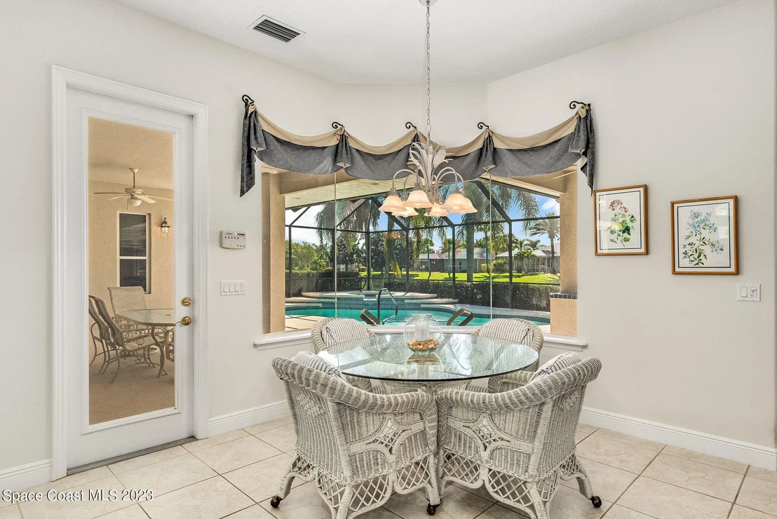 Photo of 1061 Stratford Place