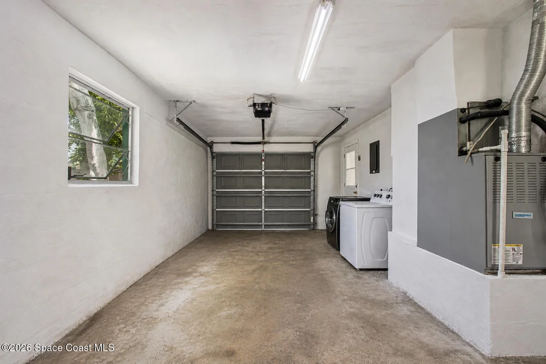 Photo of 406 Sandpiper Drive