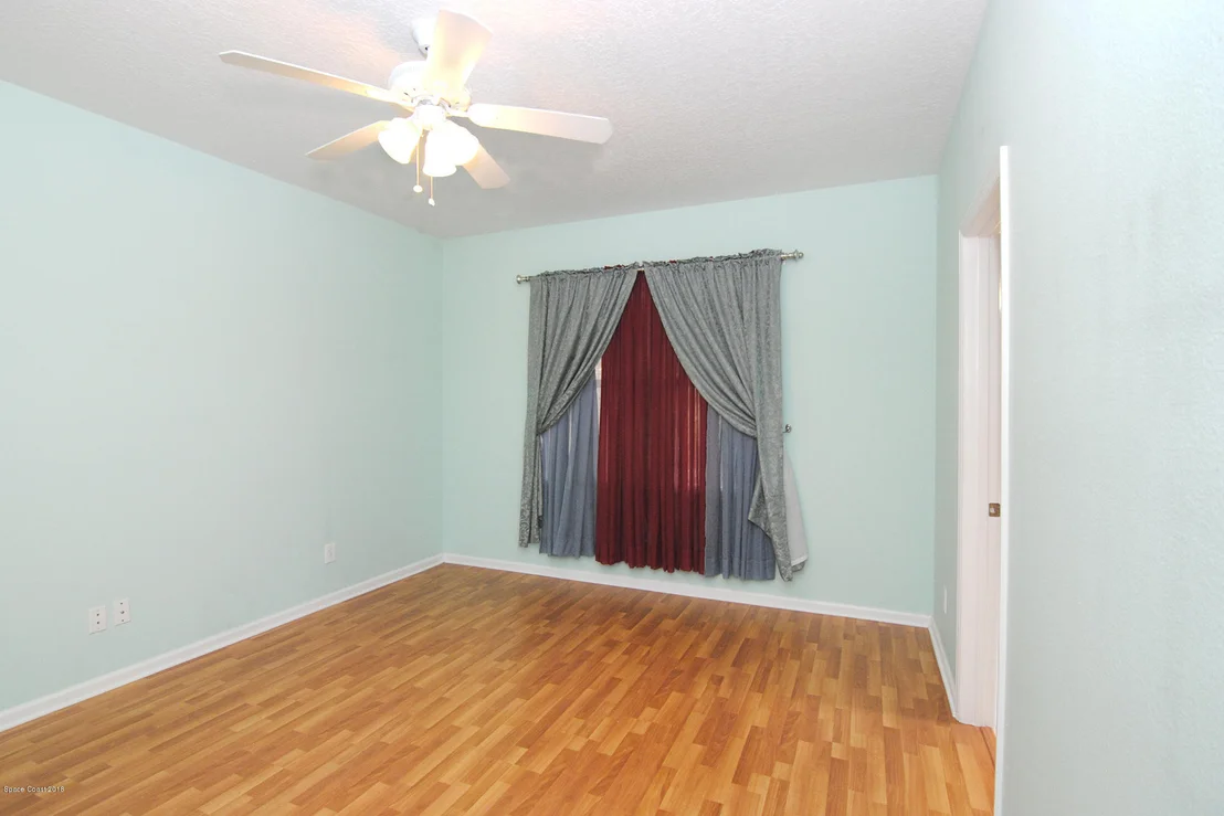 Photo of 4334 Canby Drive