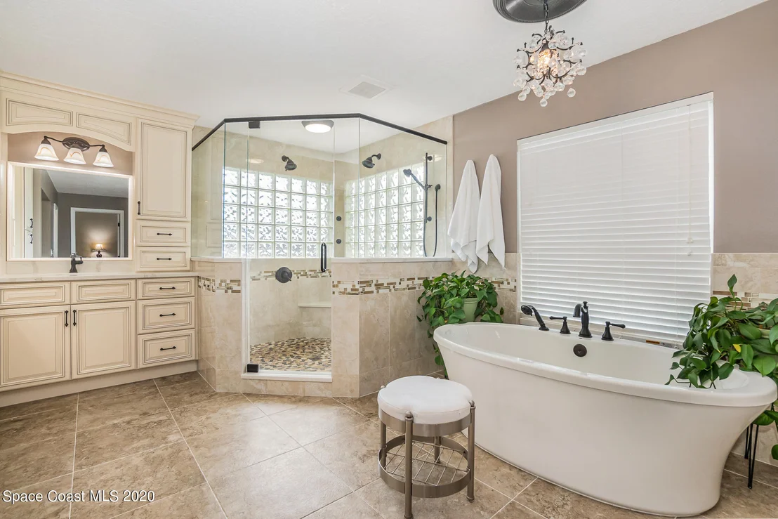 Photo of 457 Turtle Circle