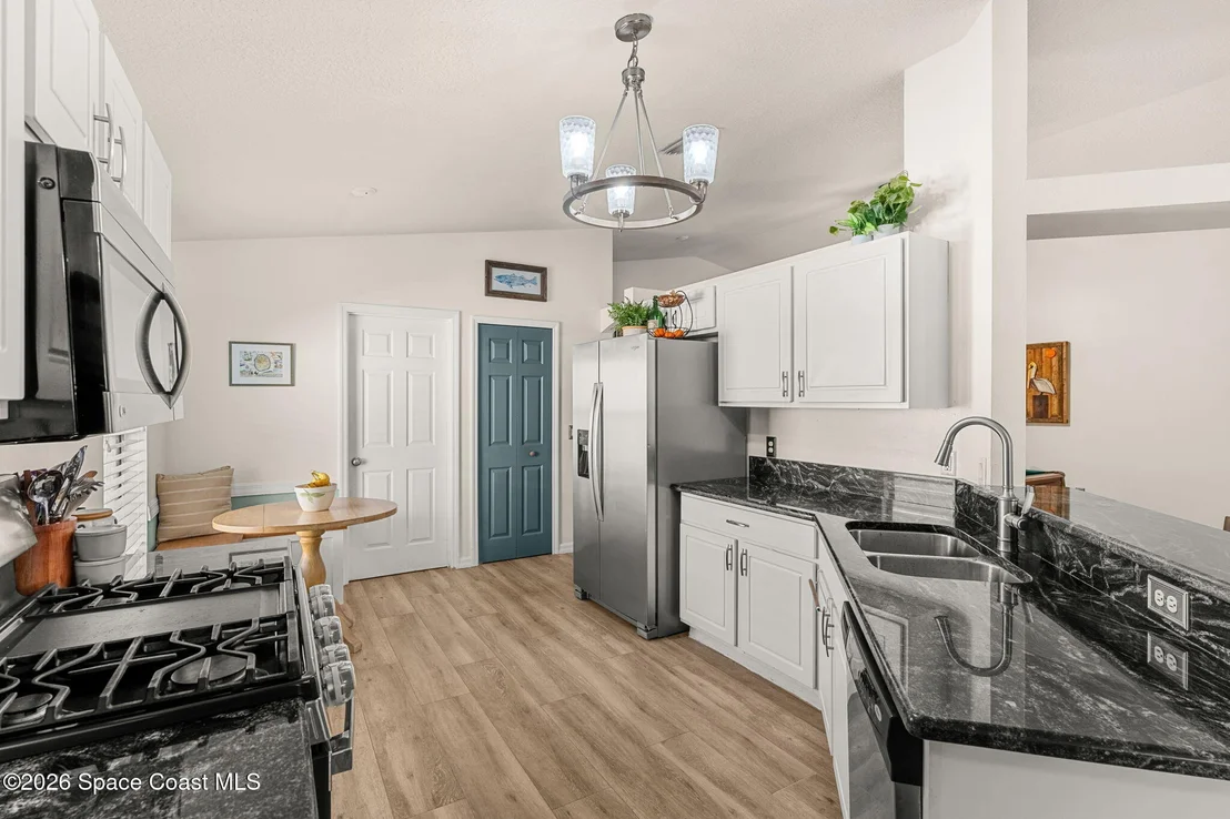 Photo of 2993 Cauthen Creek Drive