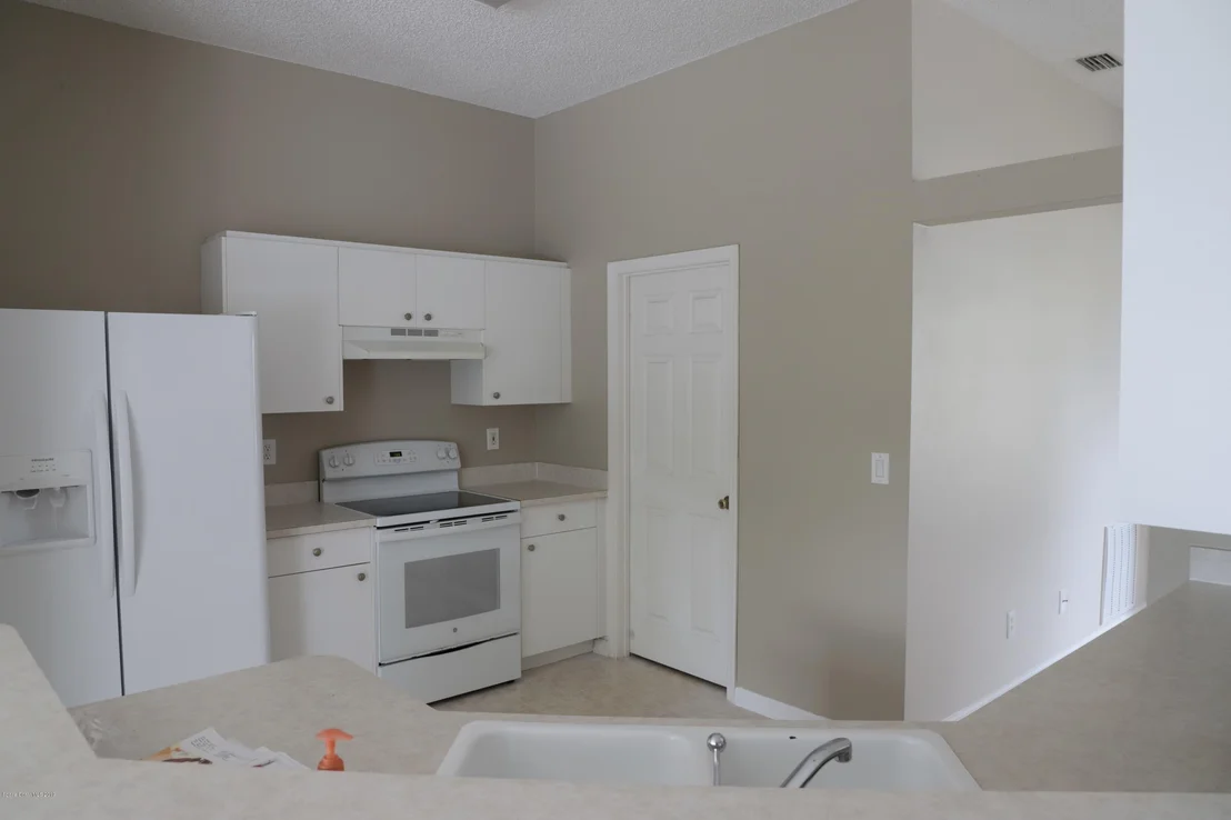 Photo of 3771 Long Leaf Drive