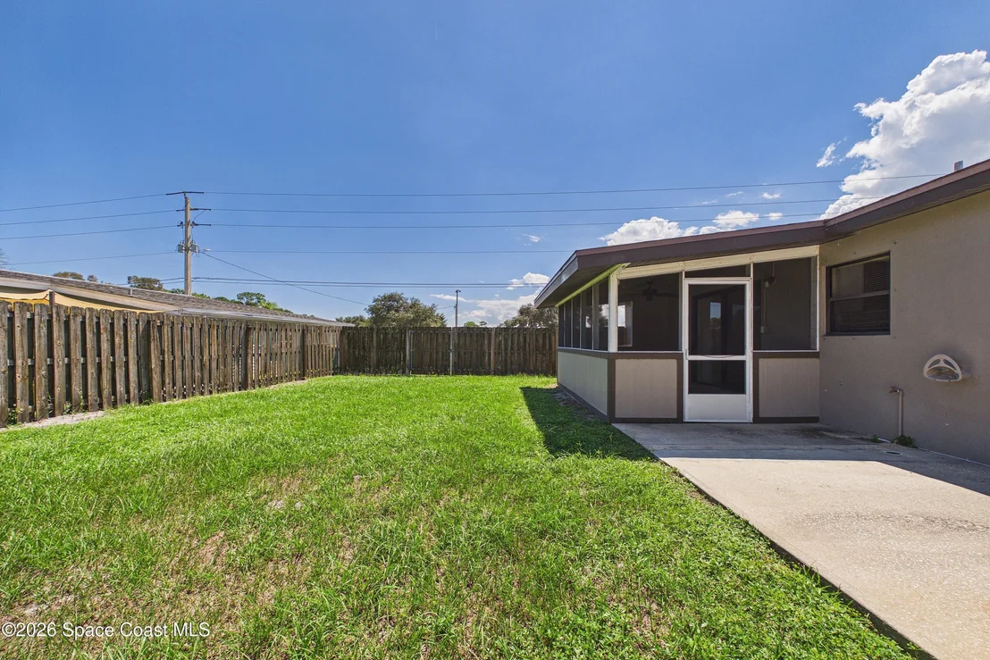 Photo of 4035 Banberry Lane