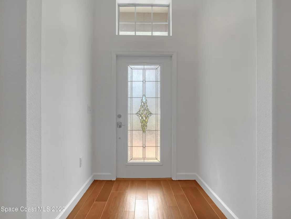 Photo of 3438 Ahern Place