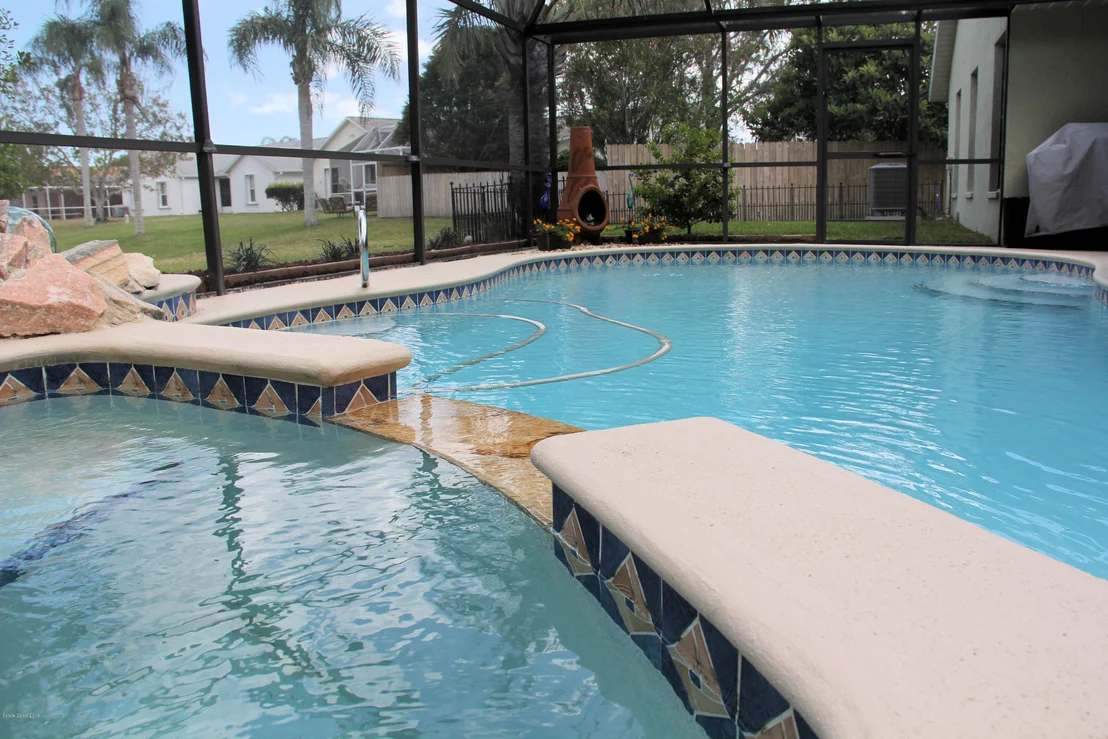 Photo of 3721 Pelican Point Way