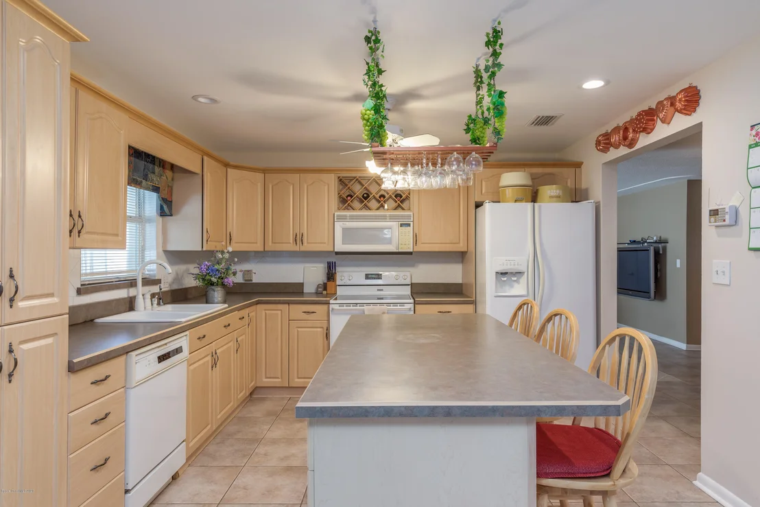 Photo of 314 Brightwaters Drive