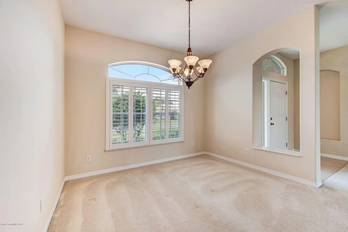 Photo of 4170 Ventana Boulevard
