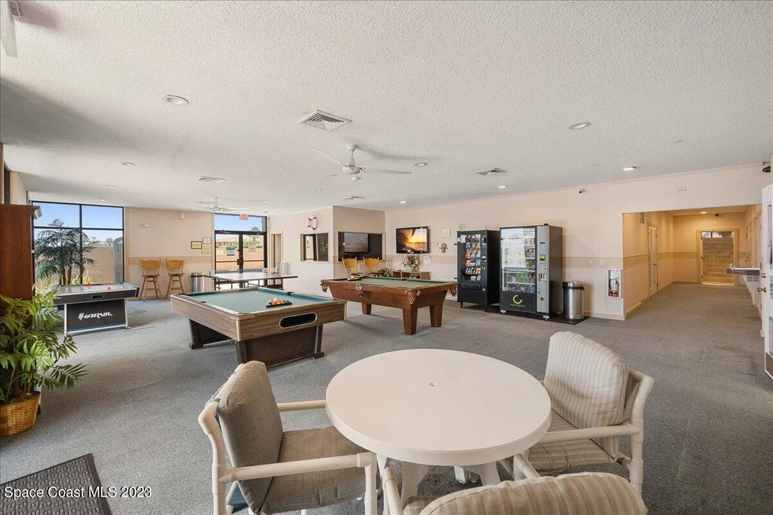 Photo of 208 Lanternback Island Drive