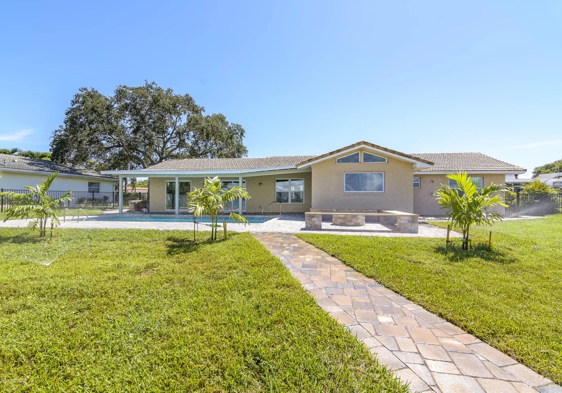 Photo of 309 Sand Pine Road