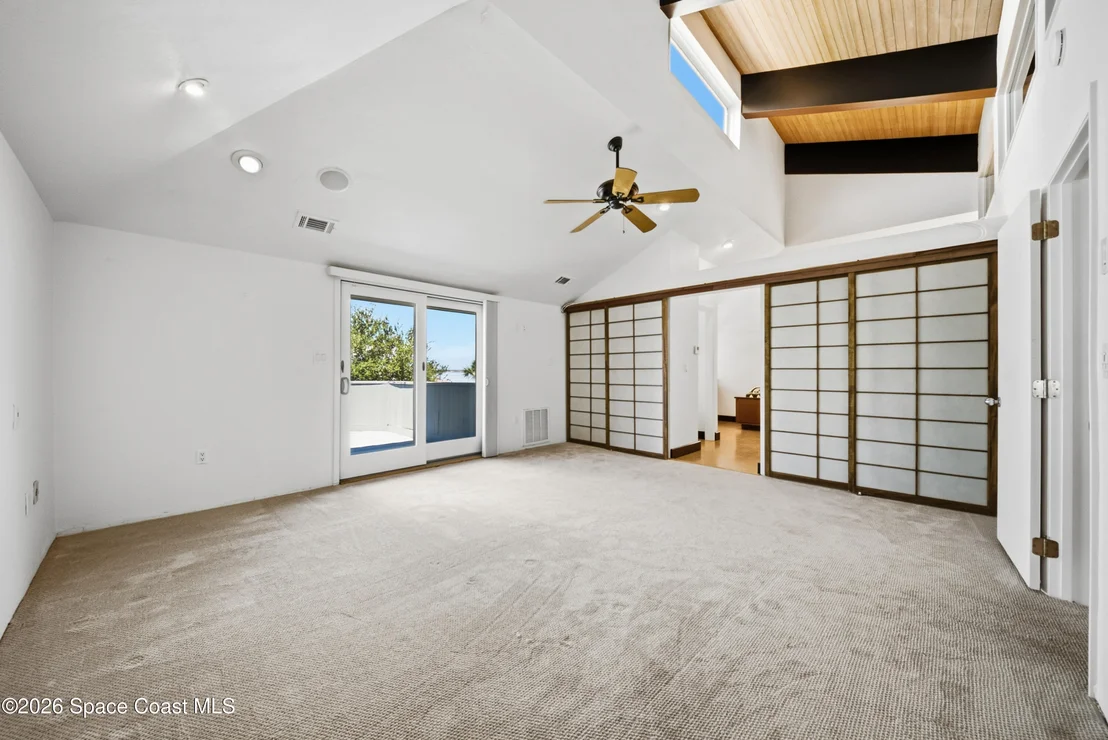 Photo of 722 Loggerhead Island Drive