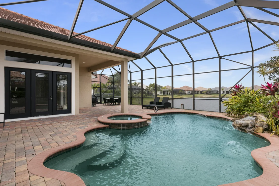 Photo of 6786 Arroyo Drive