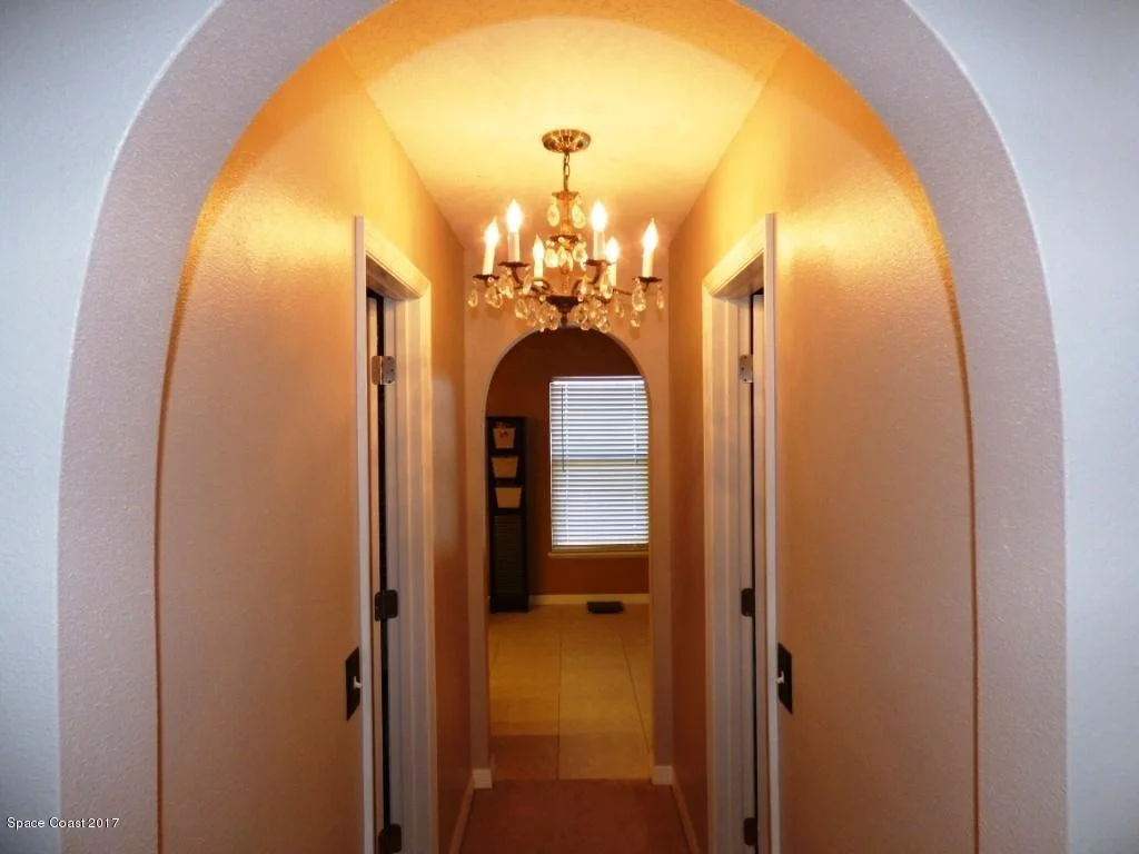 Photo of 1372 Sorento Circle