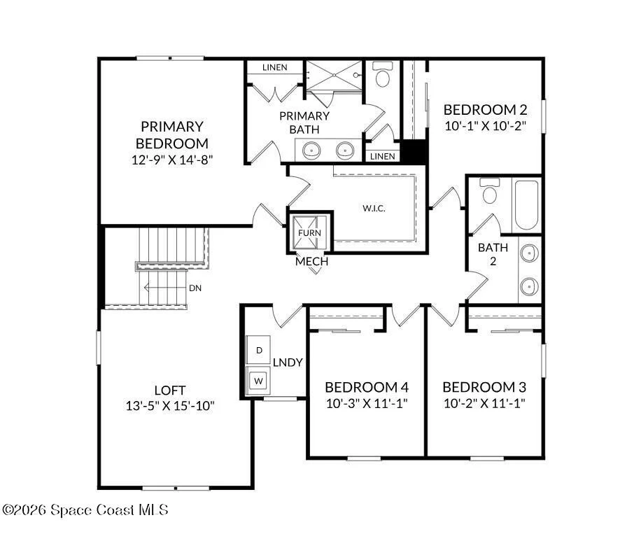 Photo of 3110 Viridian Circle