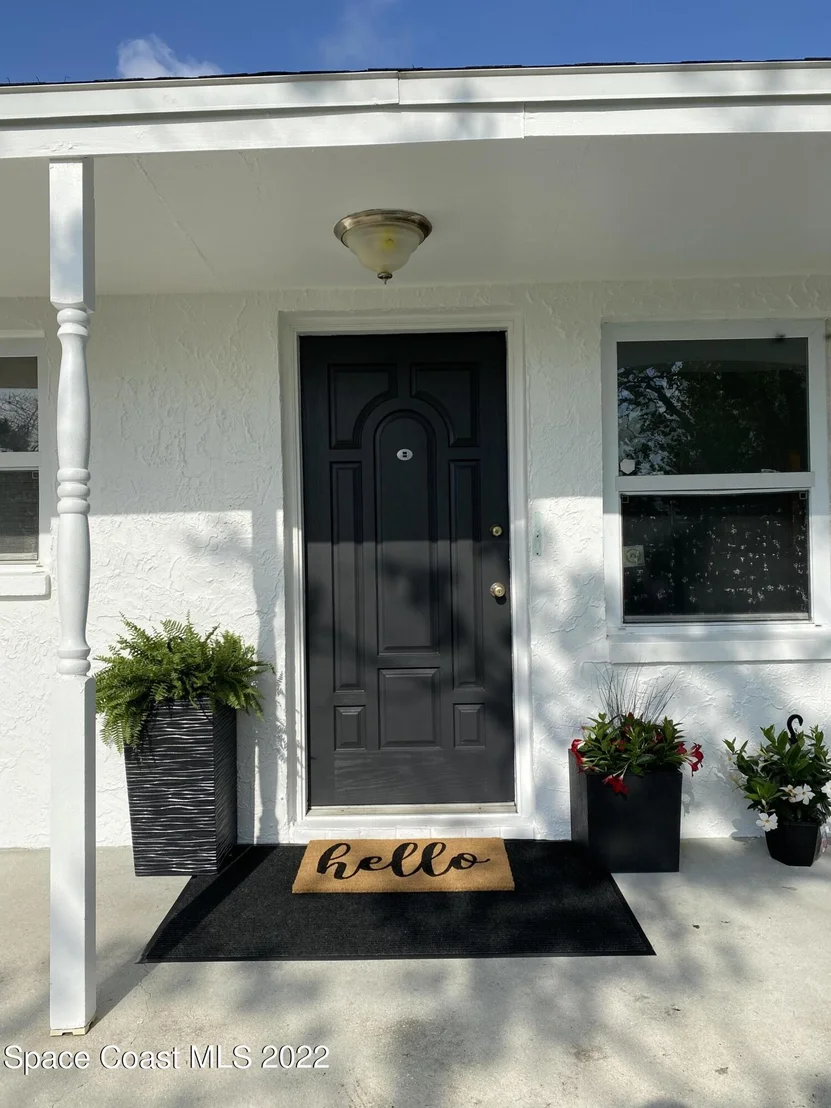 Photo of 4120 Duke Street