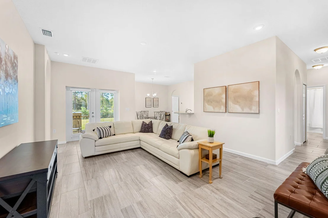 Photo of 3540 Salt Marsh Circle W