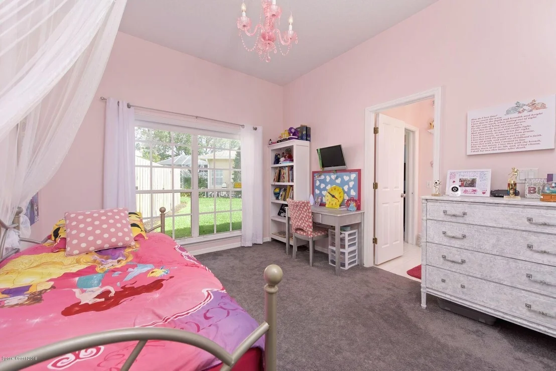 Photo of 518 Sawgrass Circle