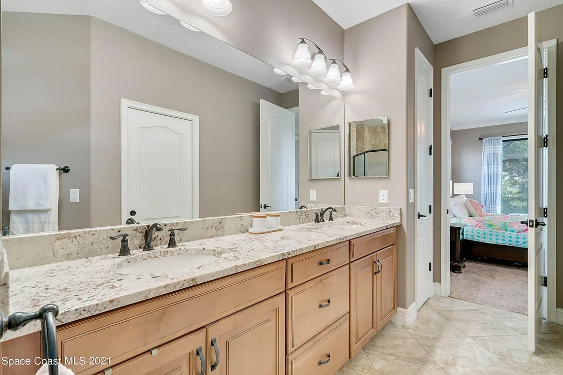 Photo of 8122 Strom Park Drive