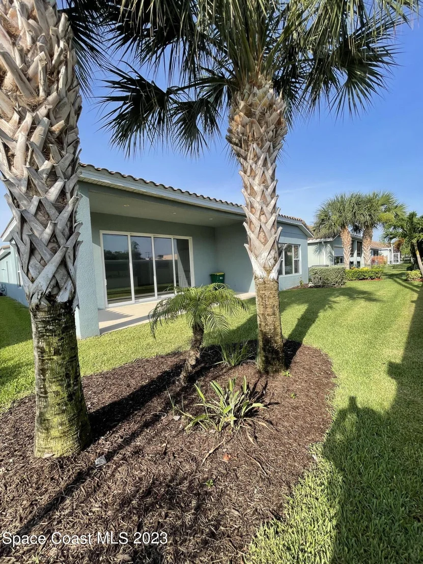 Photo of 3879 Poseidon Way