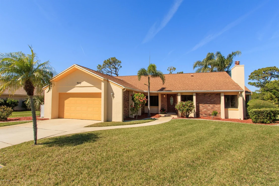 Photo of 700 Whispering Pines Circle
