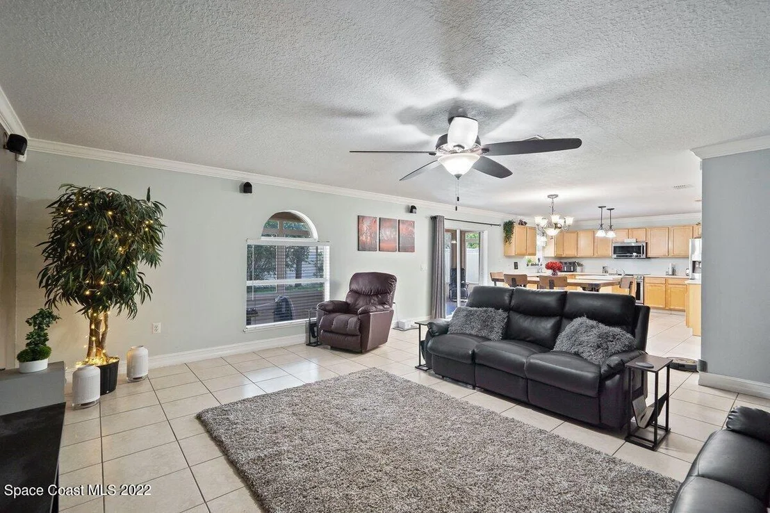 Photo of 4595 Elena Way
