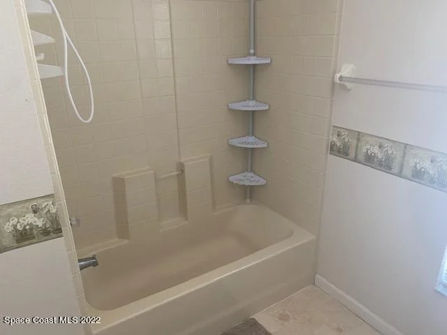 Photo of 6465 Kingdom Avenue