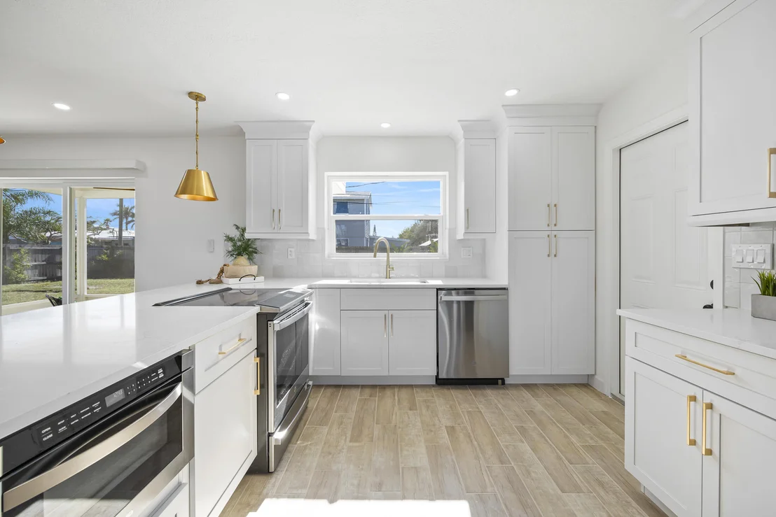Photo of 132 SE 3rd Street