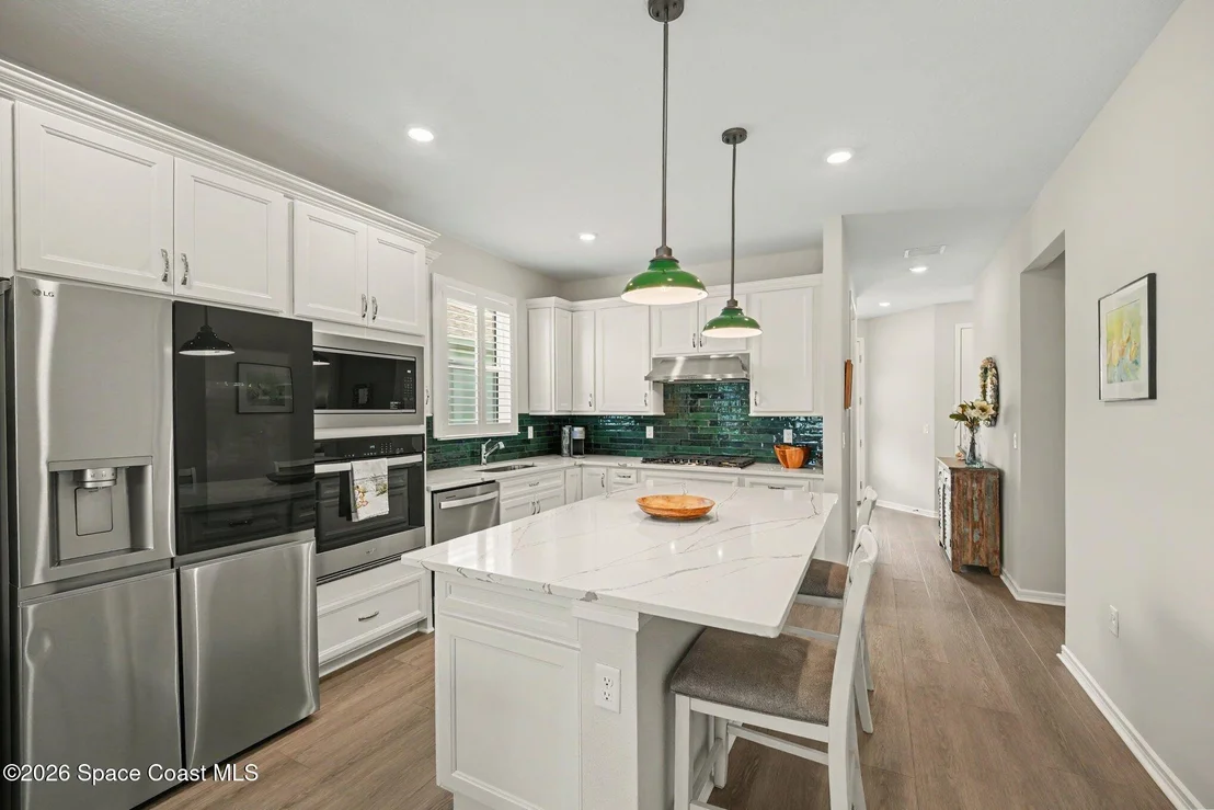 Photo of 3484 Bubbles Court