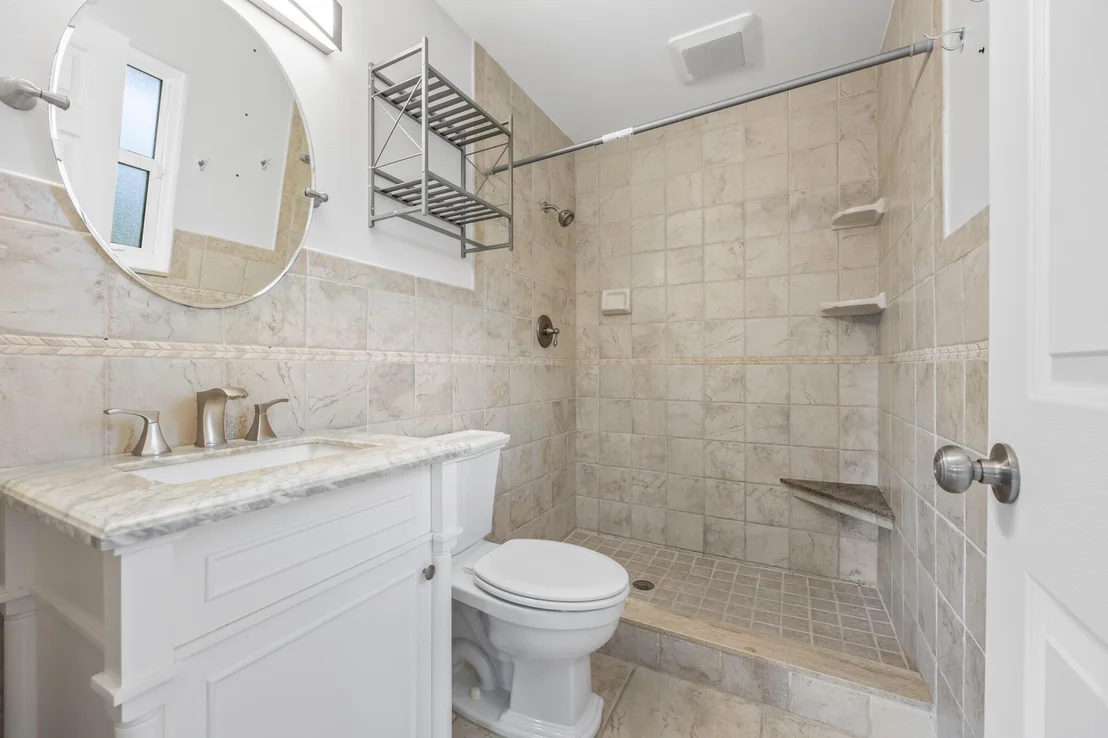 Photo of 204 York Drive